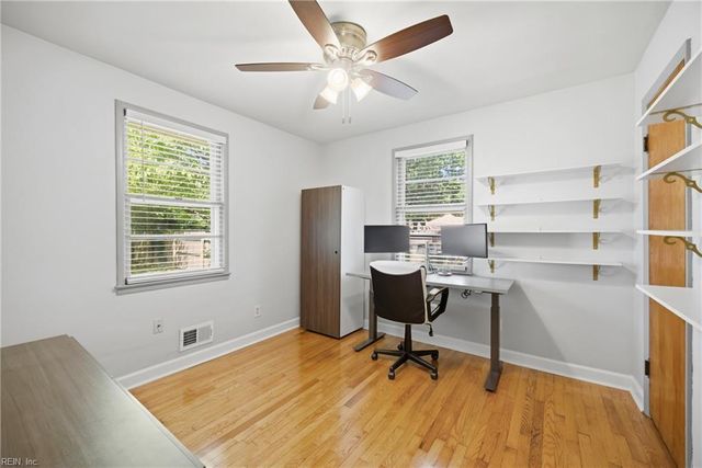 4408 South ST, Portsmouth, VA 23707