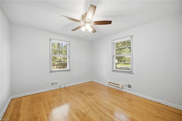 4408 South ST, Portsmouth, VA 23707