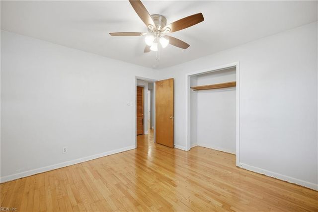 4408 South ST, Portsmouth, VA 23707