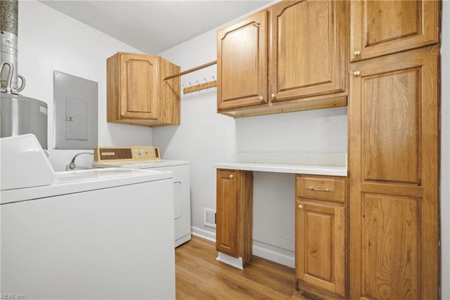 4408 South ST, Portsmouth, VA 23707