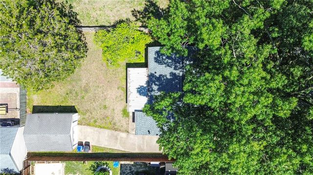 4408 South ST, Portsmouth, VA 23707