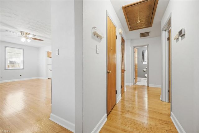 4408 South ST, Portsmouth, VA 23707