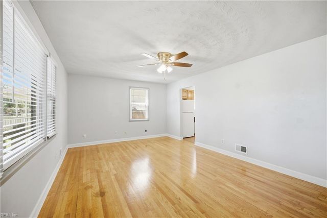 4408 South ST, Portsmouth, VA 23707