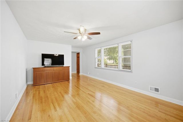 4408 South ST, Portsmouth, VA 23707