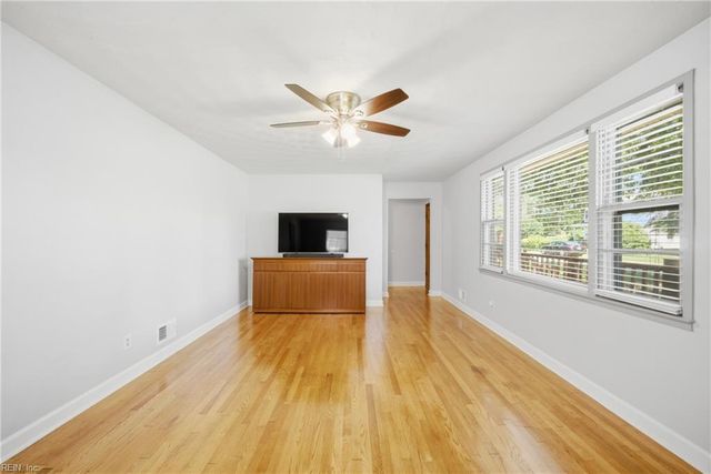 4408 South ST, Portsmouth, VA 23707
