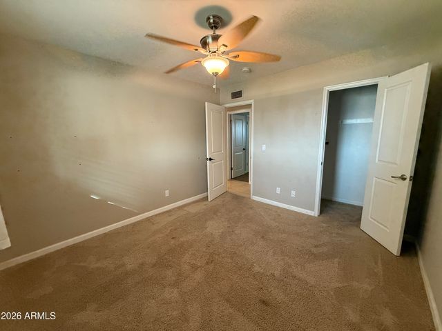 2214 E CONTESSA Circle, Mesa, AZ 85213