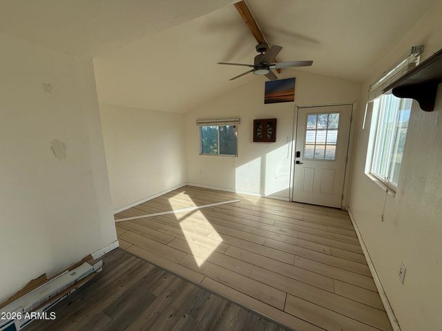 2214 E CONTESSA Circle, Mesa, AZ 85213