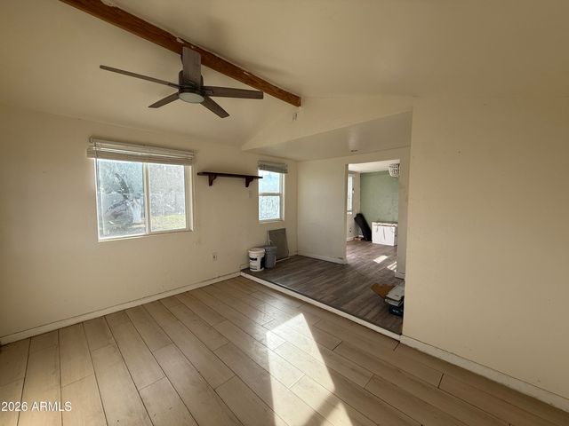 2214 E CONTESSA Circle, Mesa, AZ 85213