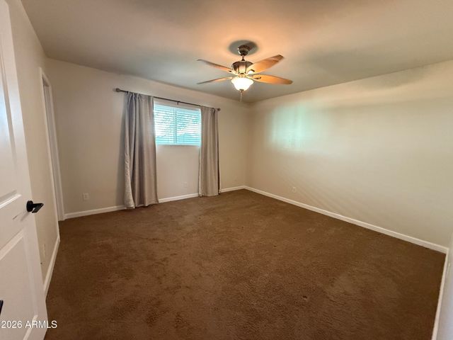 2214 E CONTESSA Circle, Mesa, AZ 85213