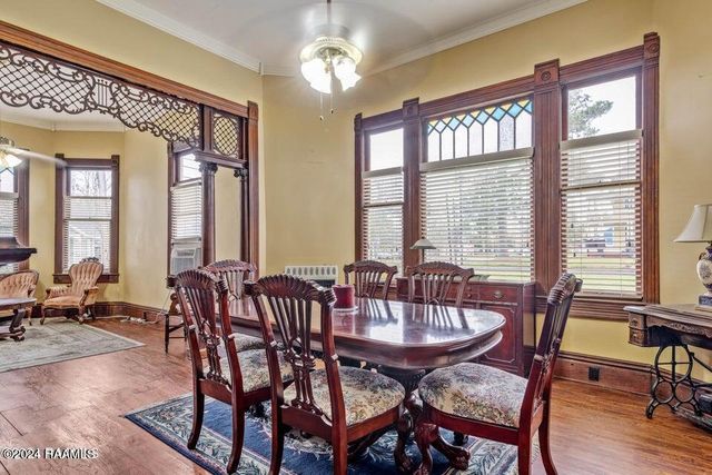 313 S Market Street, Opelousas, LA 70570