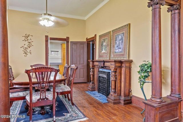 313 S Market Street, Opelousas, LA 70570