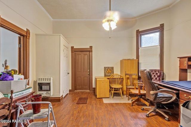 313 S Market Street, Opelousas, LA 70570