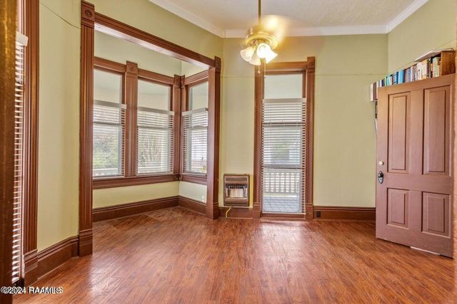 313 S Market Street, Opelousas, LA 70570