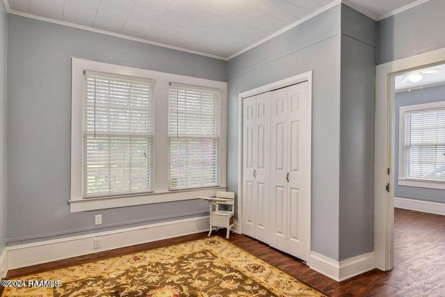 313 S Market Street, Opelousas, LA 70570