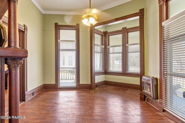 313 S Market Street, Opelousas, LA 70570