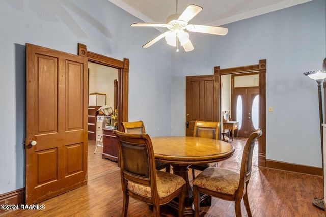 313 S Market Street, Opelousas, LA 70570