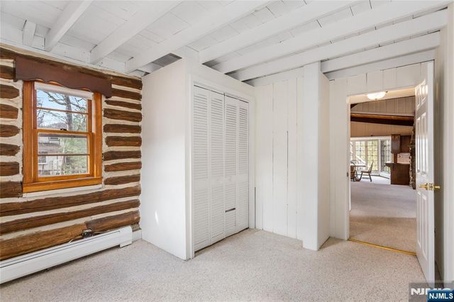 6 Partridge Trail, Kinnelon Borough, NJ 07405