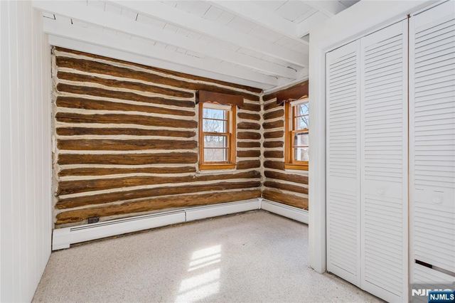 6 Partridge Trail, Kinnelon Borough, NJ 07405