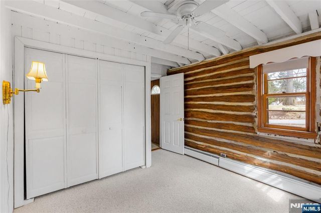 6 Partridge Trail, Kinnelon Borough, NJ 07405