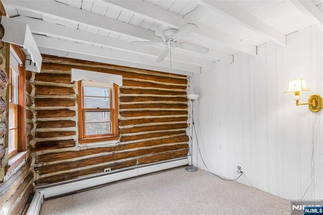 6 Partridge Trail, Kinnelon Borough, NJ 07405