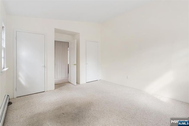 6 Partridge Trail, Kinnelon Borough, NJ 07405