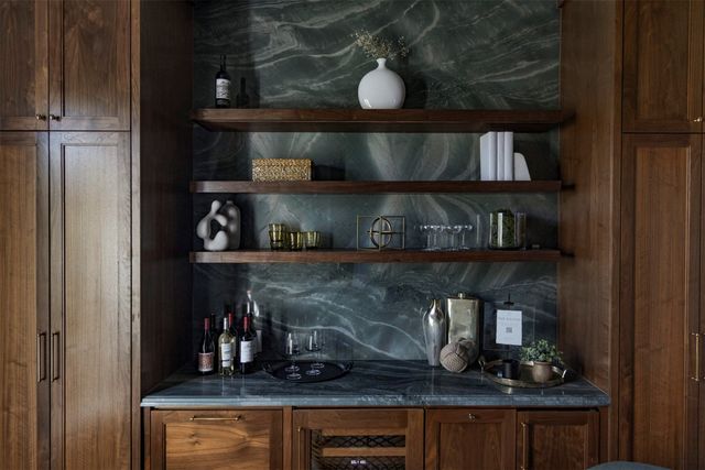 447 Tannen Drive, Frisco, TX 75033