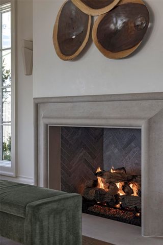 447 Tannen Drive, Frisco, TX 75033