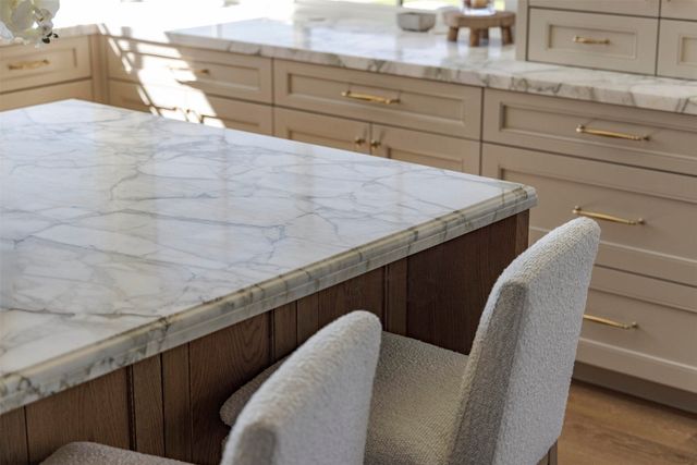 447 Tannen Drive, Frisco, TX 75033