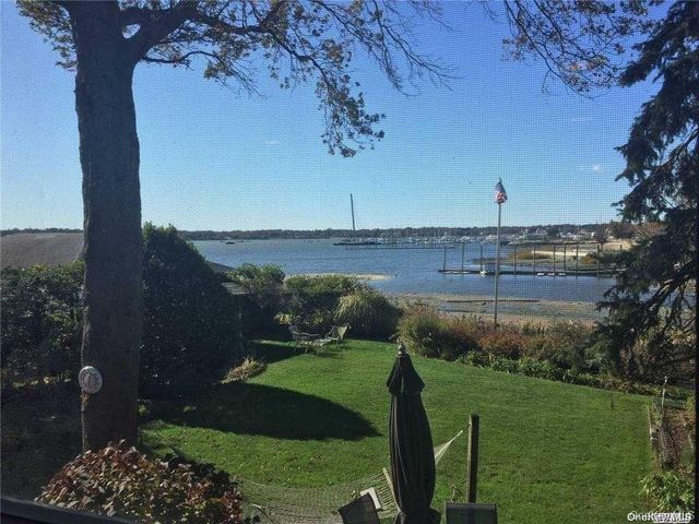 59 Sintsink Drive W B, Port Washington, NY 11050