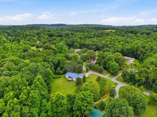 145 County Road 208, Athens, TN 37303