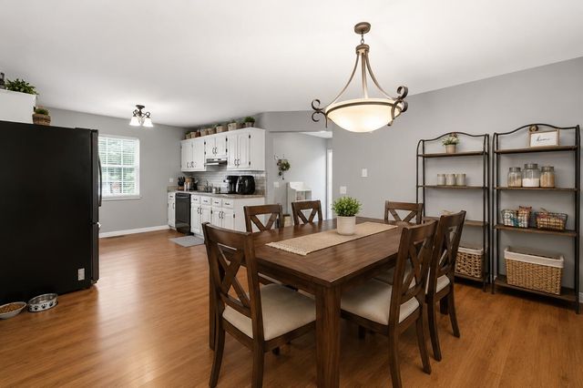 145 County Road 208, Athens, TN 37303