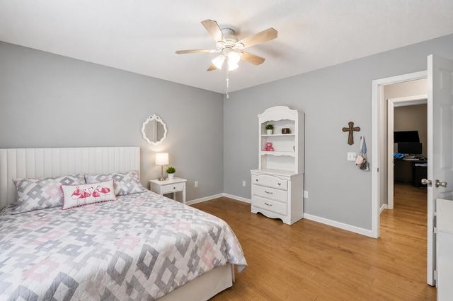 145 County Road 208, Athens, TN 37303
