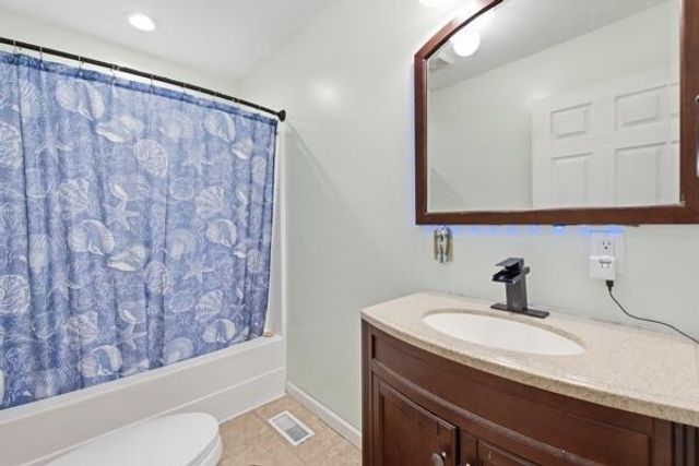 145 County Road 208, Athens, TN 37303