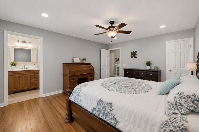 145 County Road 208, Athens, TN 37303