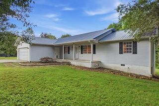 145 County Road 208, Athens, TN 37303