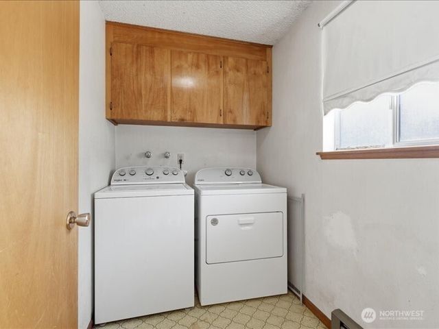 702 West Ridge Drive, Omak, WA 98841