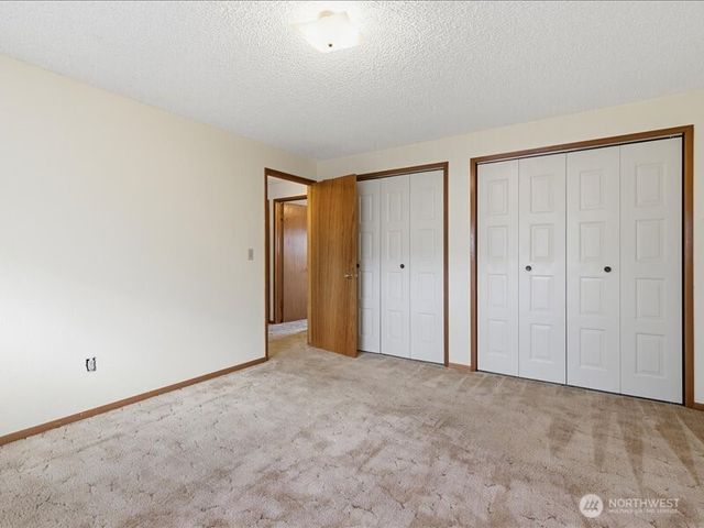 702 West Ridge Drive, Omak, WA 98841