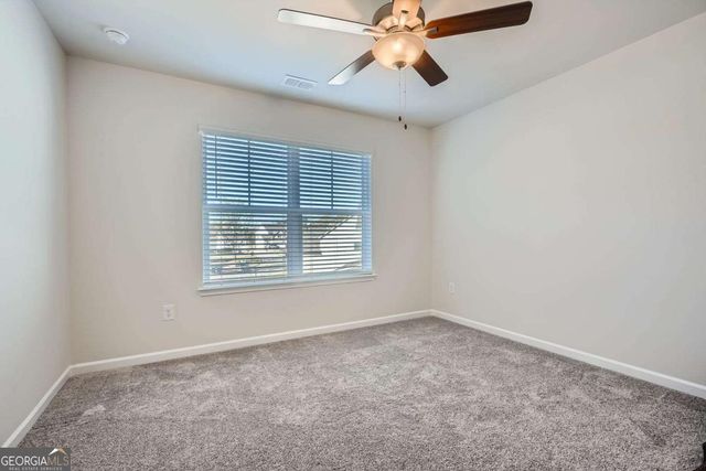 115 Laurelwood Lane, Dallas, GA 30157