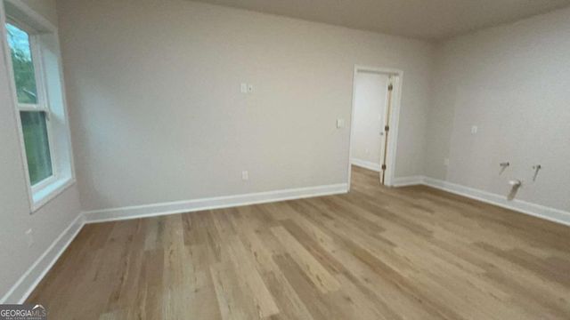 115 Laurelwood Lane, Dallas, GA 30157