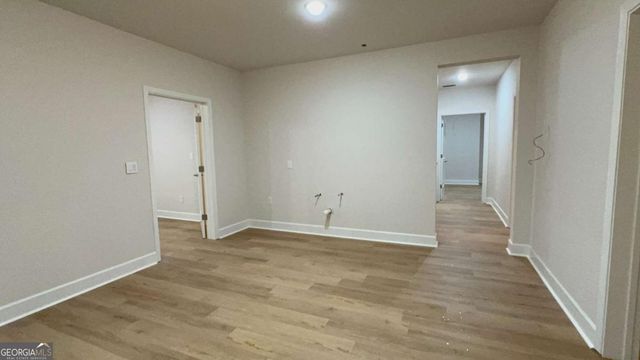 115 Laurelwood Lane, Dallas, GA 30157