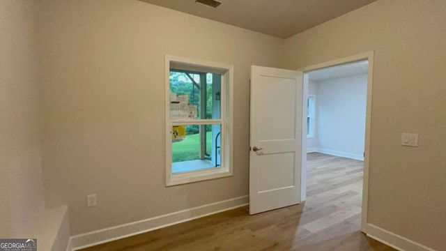 115 Laurelwood Lane, Dallas, GA 30157