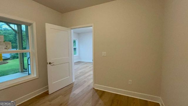 115 Laurelwood Lane, Dallas, GA 30157