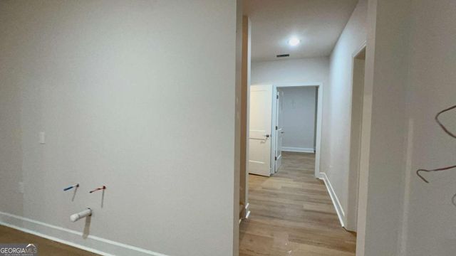115 Laurelwood Lane, Dallas, GA 30157