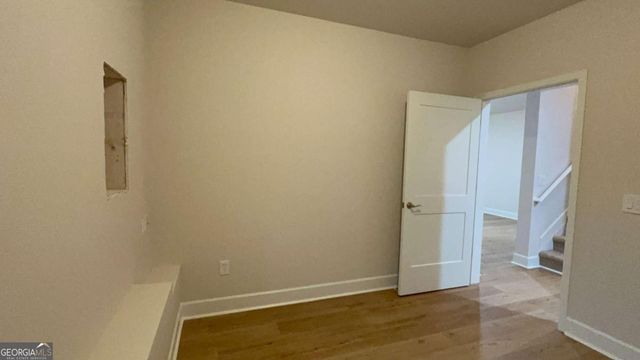 115 Laurelwood Lane, Dallas, GA 30157