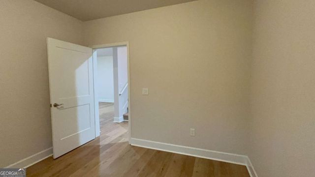 115 Laurelwood Lane, Dallas, GA 30157