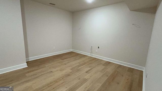 115 Laurelwood Lane, Dallas, GA 30157