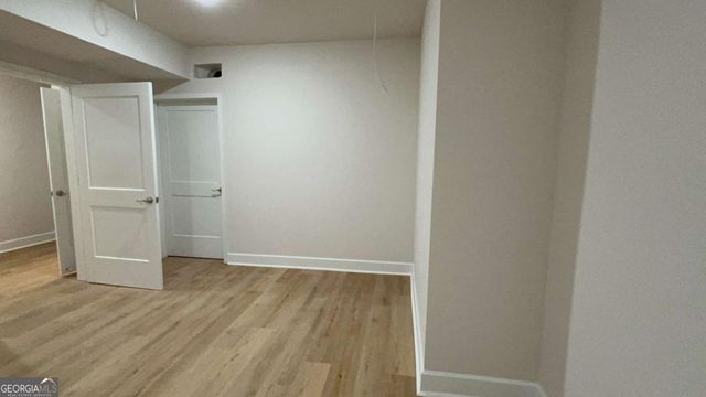 115 Laurelwood Lane, Dallas, GA 30157