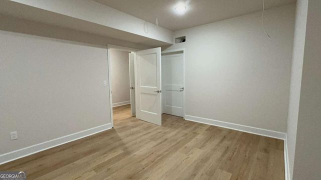 115 Laurelwood Lane, Dallas, GA 30157