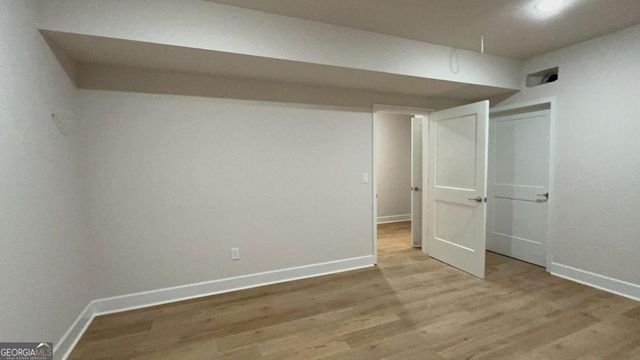 115 Laurelwood Lane, Dallas, GA 30157