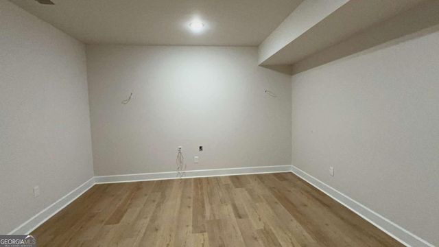 115 Laurelwood Lane, Dallas, GA 30157